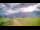Webcam in Feldkirch, 4 mi away
