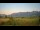 Webcam in Feldkirch, 2.2 km entfernt