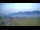 Webcam in Feldkirch, 2.5 mi away