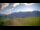 Webcam in Feldkirch, 10.5 km
