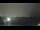 Webcam in Feldkirch, 10.6 km