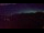 Webcam in Feldkirch, 3.5 km