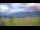 Webcam in Feldkirch, 10.5 km