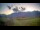 Webcam in Feldkirch, 6.8 km