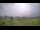 Webcam in Feldkirch, 2.3 mi away