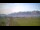 Webcam in Feldkirch, 6.5 km