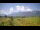 Webcam in Feldkirch, 4.1 mi away