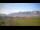 Webcam in Feldkirch, 11.4 km entfernt