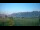 Webcam in Feldkirch, 10.5 km