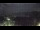 Webcam in Feldkirch, 2.9 mi away