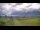 Webcam in Feldkirch, 6.8 km