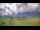 Webcam in Feldkirch, 2.9 mi away
