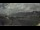 Webcam in Feldkirch, 10.6 km