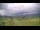 Webcam in Feldkirch, 2.3 mi away