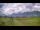 Webcam in Feldkirch, 10.6 km