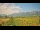 Webcam in Feldkirch, 7.5 km