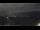 Webcam in Feldkirch, 2.9 mi away