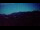 Webcam in Feldkirch, 6.8 km