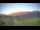 Webcam in Feldkirch, 12.6 km