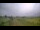 Webcam in Feldkirch, 7.5 km