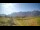 Webcam in Feldkirch, 5.4 km