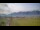 Webcam in Feldkirch, 7.5 km