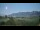 Webcam in Feldkirch, 4 mi away