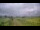 Webcam in Feldkirch, 2 mi away
