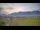 Webcam in Feldkirch, 6.8 km entfernt