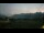 Webcam in Feldkirch, 3.5 km