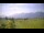 Webcam in Feldkirch, 2.9 mi away