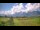 Webcam in Feldkirch, 3.5 km
