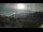 Webcam in Feldkirch, 7.5 km