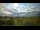 Webcam in Feldkirch, 4 mi away