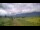 Webcam in Feldkirch, 2.2 mi away