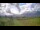 Webcam in Feldkirch, 4.6 km