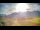 Webcam in Feldkirch, 11.4 km