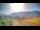 Webcam in Feldkirch, 10.6 km