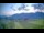 Webcam in Feldkirch, 5.4 km
