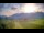 Webcam in Feldkirch, 6.8 km