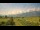 Webcam in Feldkirch, 4.1 mi away