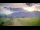 Webcam in Feldkirch, 7.5 km