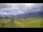 Webcam in Feldkirch, 4.1 mi away