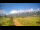 Webcam in Feldkirch, 4.9 mi away