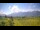 Webcam in Feldkirch, 3.5 km