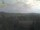 Webcam in Taubenheim/Spree, 12 mi away