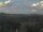 Webcam in Taubenheim/Spree, 25.3 km