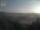 Webcam in Taubenheim/Spree, 25.3 km