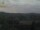 Webcam in Taubenheim/Spree, 23.1 km entfernt