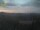 Webcam in Taubenheim/Spree, 23.1 km